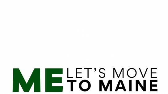 Hidden Gems of Maine: Kirk Duke’s Playbook for Value-Hunters Relocating To Maine (Podcast)